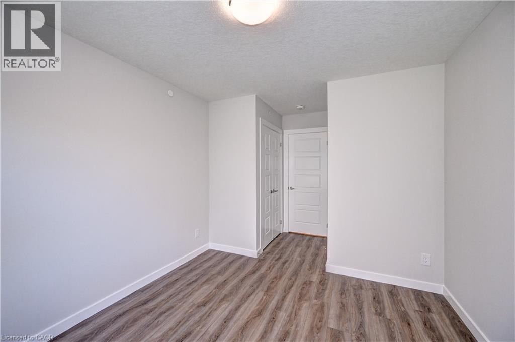 118 Gravel Ridge Trail Unit# G11, Kitchener, Ontario  N2E 0B8 - Photo 25 - 40846180