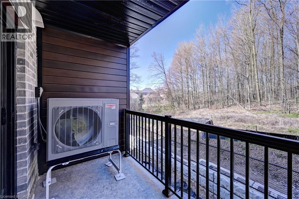 118 Gravel Ridge Trail Unit# G11, Kitchener, Ontario  N2E 0B8 - Photo 27 - 40846180