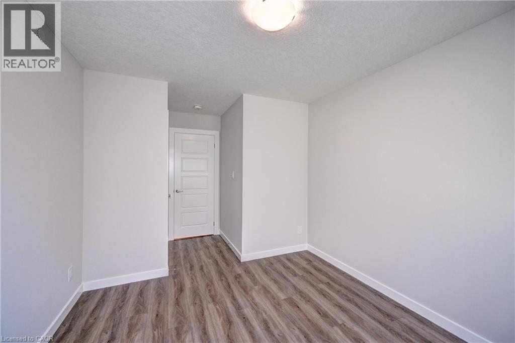 118 Gravel Ridge Trail Unit# G11, Kitchener, Ontario  N2E 0B8 - Photo 29 - 40846180