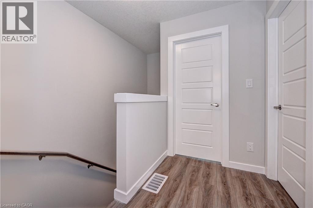 118 Gravel Ridge Trail Unit# G11, Kitchener, Ontario  N2E 0B8 - Photo 31 - 40846180