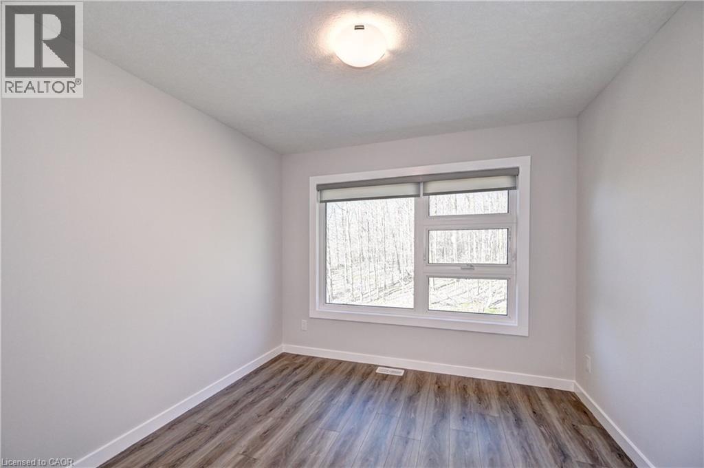 118 Gravel Ridge Trail Unit# G11, Kitchener, Ontario  N2E 0B8 - Photo 7 - 40846180