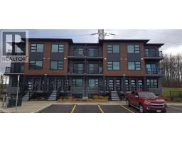 118 GRAVEL RIDGE Trail Unit# G11, kitchener, Ontario
