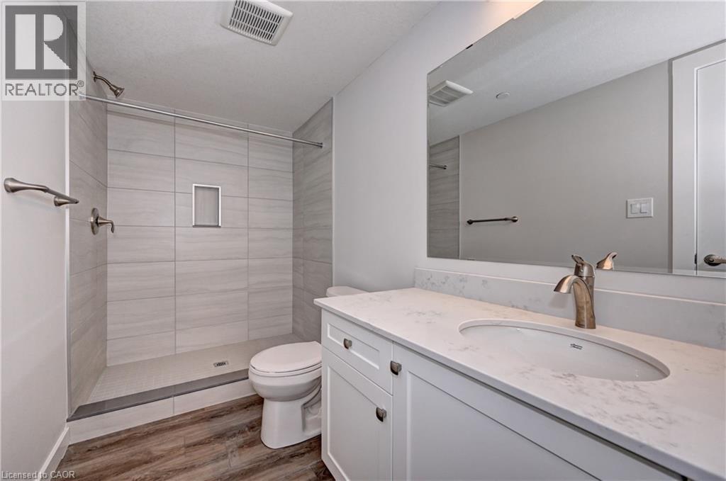 118 Gravel Ridge Trail Unit# C24, Kitchener, Ontario  N2E 0B8 - Photo 5 - 40846164