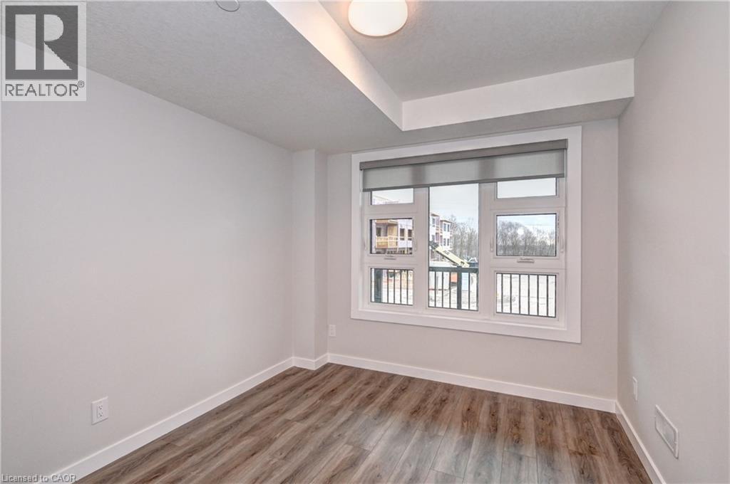 118 Gravel Ridge Trail Unit# C24, Kitchener, Ontario  N2E 0B8 - Photo 7 - 40846164