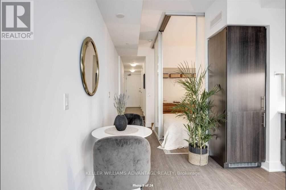 505 - 508 Wellington Street W, Toronto, Ontario  M5V 1E3 - Photo 10 - C13535168