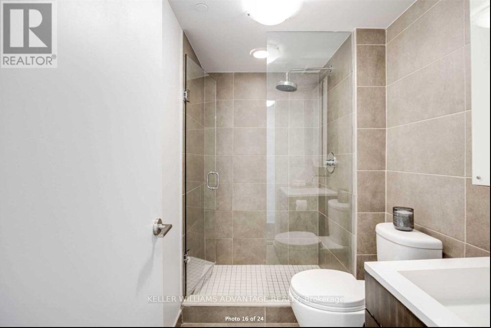 505 - 508 Wellington Street W, Toronto, Ontario  M5V 1E3 - Photo 16 - C13535168