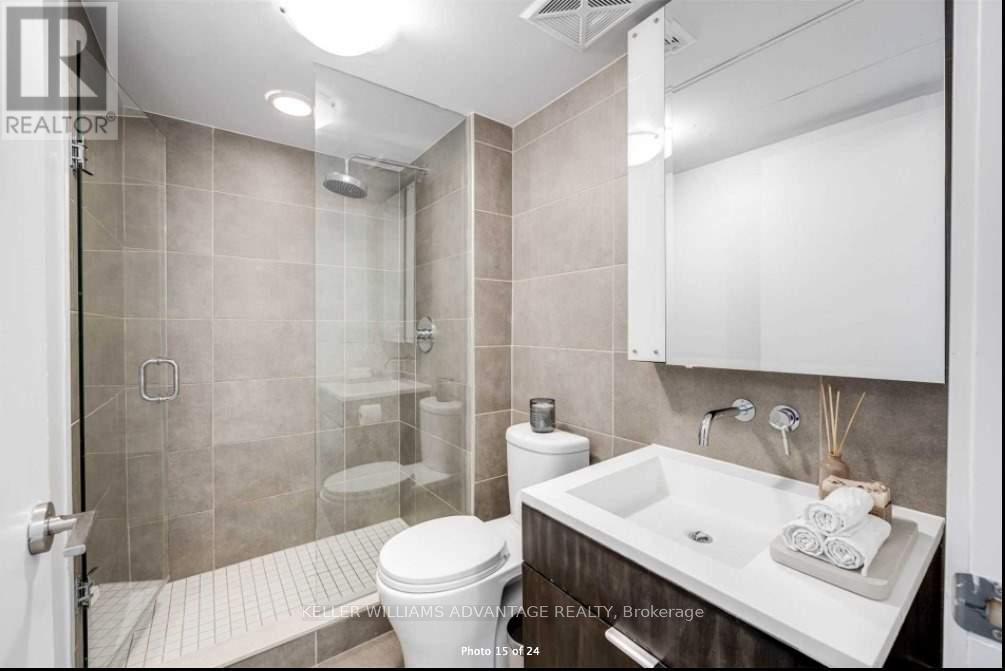 505 - 508 Wellington Street W, Toronto, Ontario  M5V 1E3 - Photo 17 - C13535168