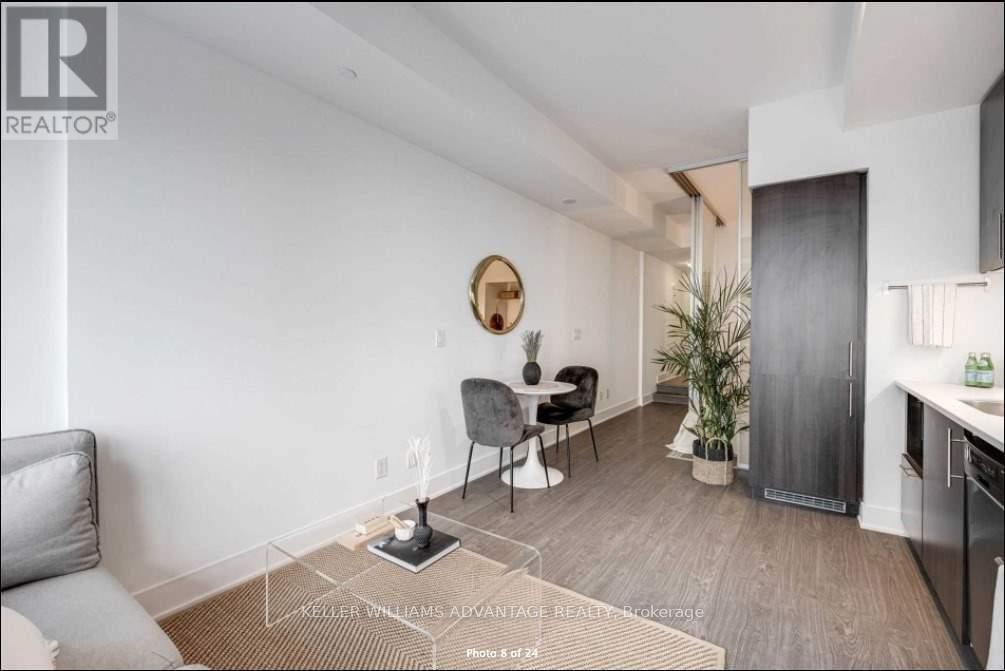 505 - 508 Wellington Street W, Toronto, Ontario  M5V 1E3 - Photo 9 - C13535168