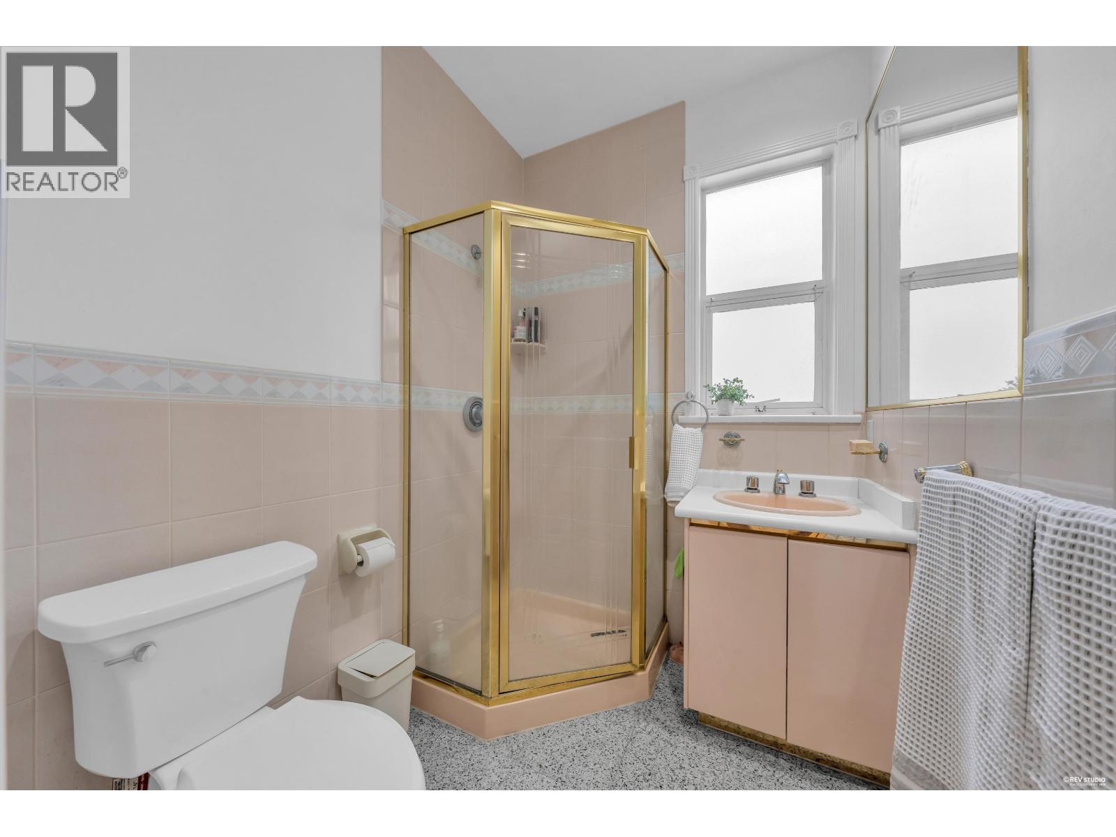 2030 E 2nd Avenue, Vancouver, British Columbia  V5N 1E7 - Photo 20 - R3143412