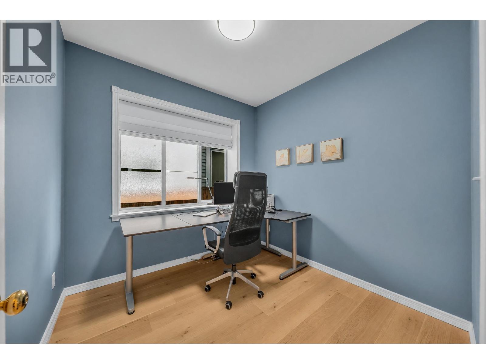 2030 E 2nd Avenue, Vancouver, British Columbia  V5N 1E7 - Photo 19 - R3143412