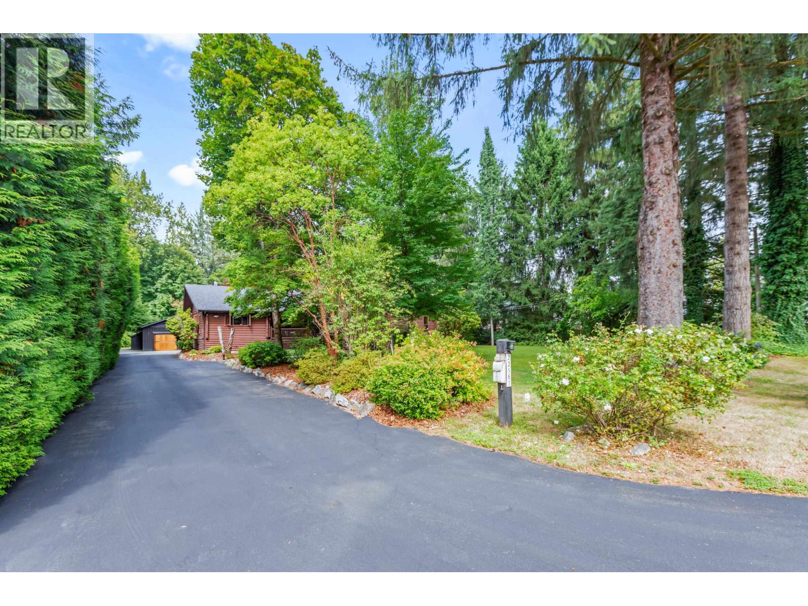 22567 127 Avenue, Maple Ridge, British Columbia  V2X 4P7 - Photo 5 - R3066840