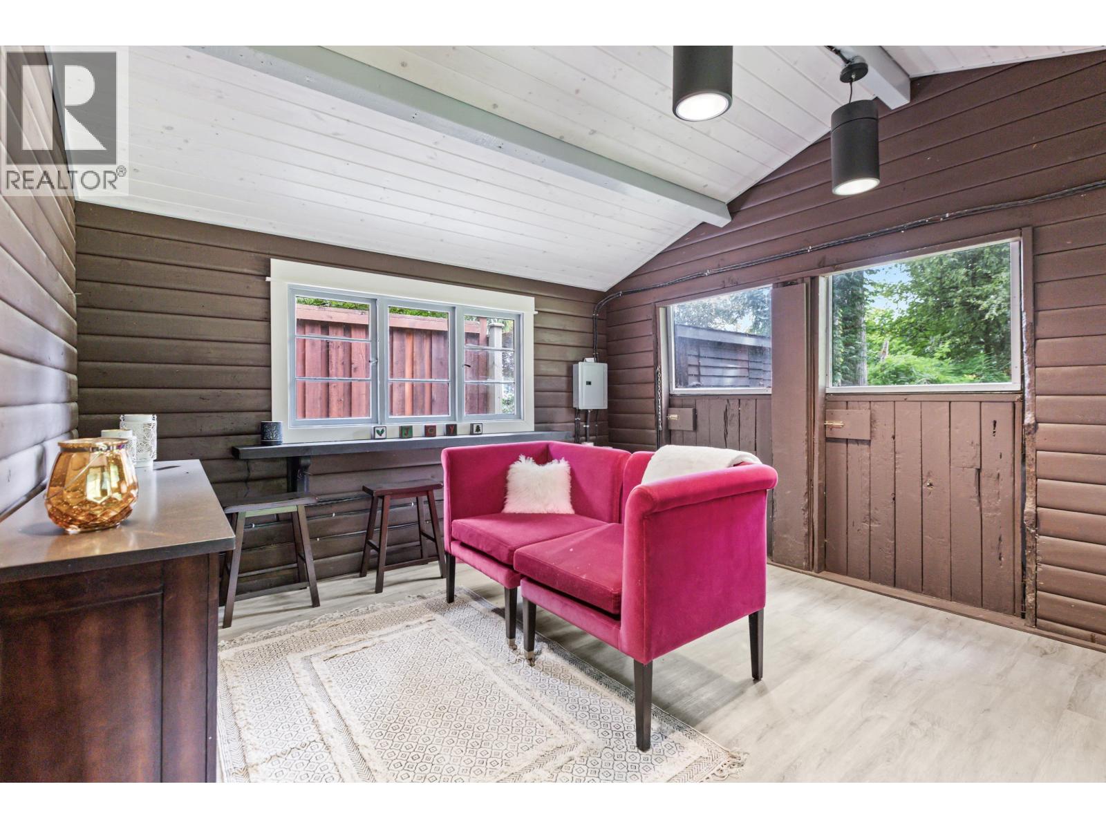 22567 127 Avenue, Maple Ridge, British Columbia  V2X 4P7 - Photo 35 - R3066840
