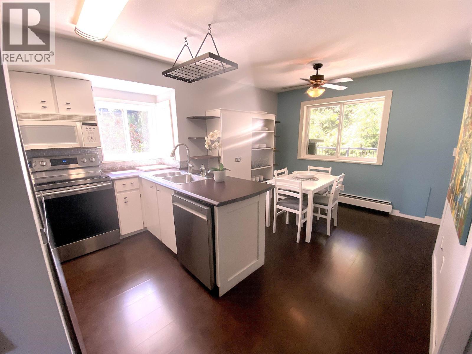 12044 MCINTYRE COURT — photo 22