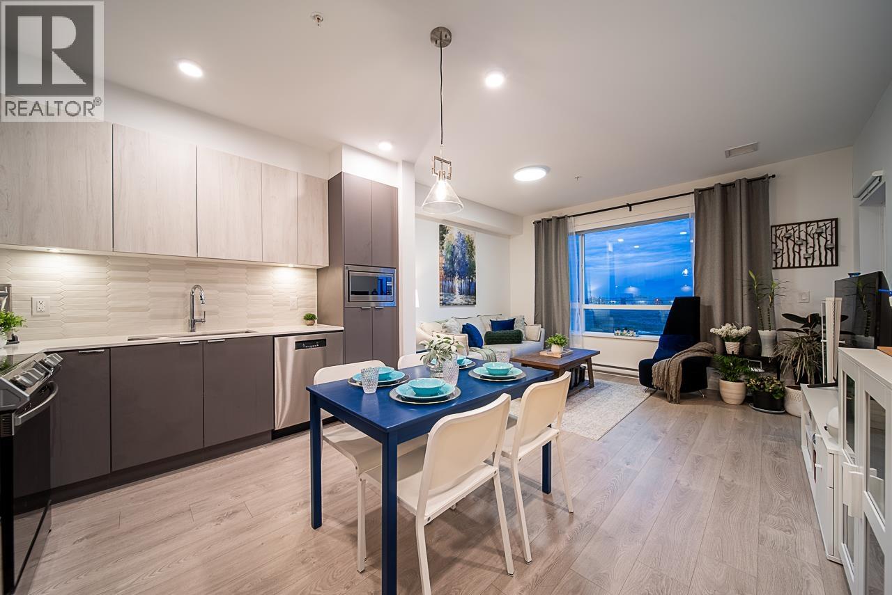 404 2499 RABBIT DRIVE, Tsawwassen, British Columbia
