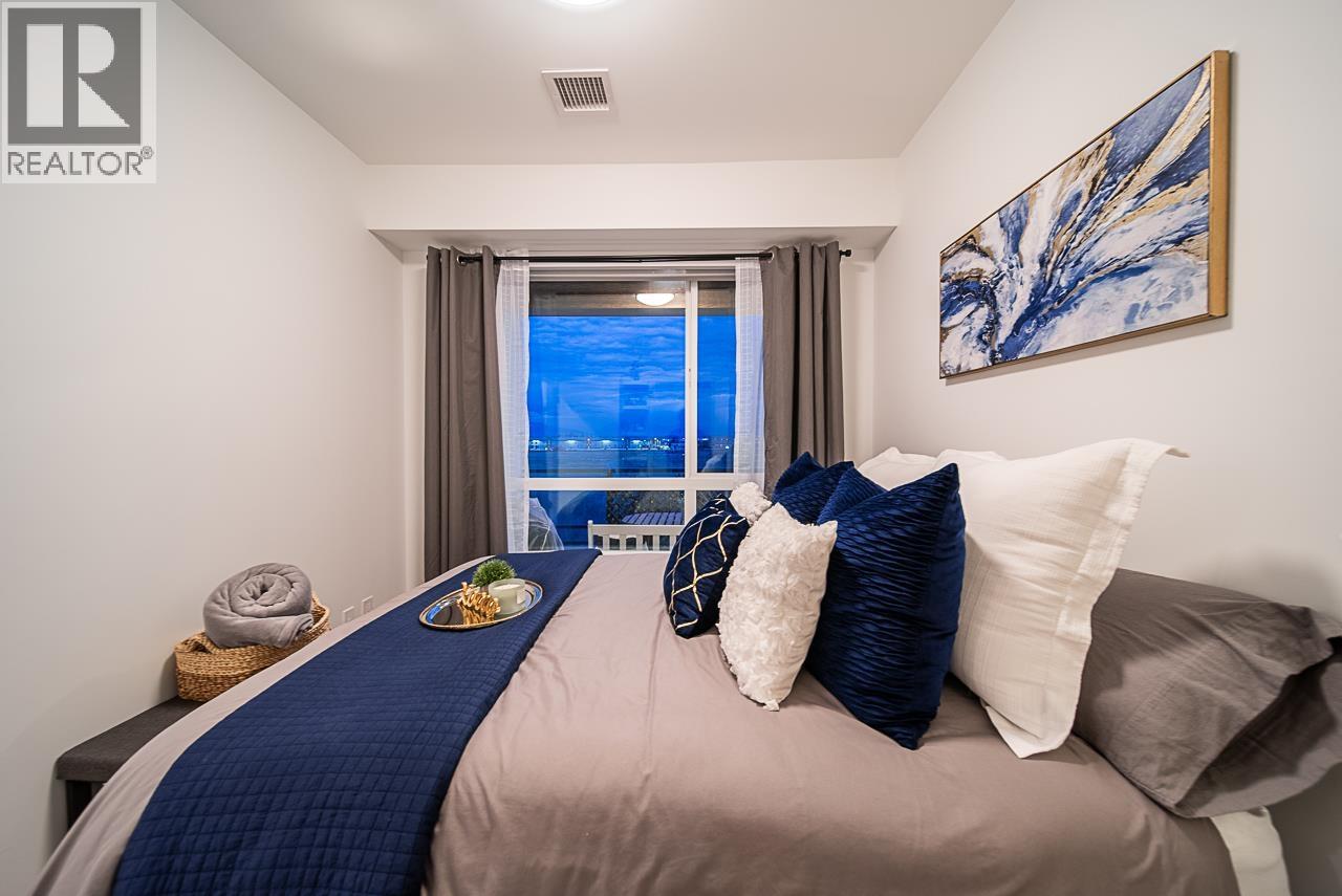 404 2499 Rabbit Drive, Tsawwassen, British Columbia  V4M 0G4 - Photo 14 - R3142970