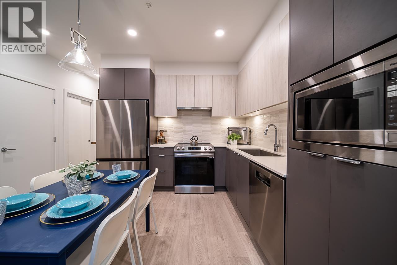404 2499 Rabbit Drive, Tsawwassen, British Columbia  V4M 0G4 - Photo 6 - R3142970