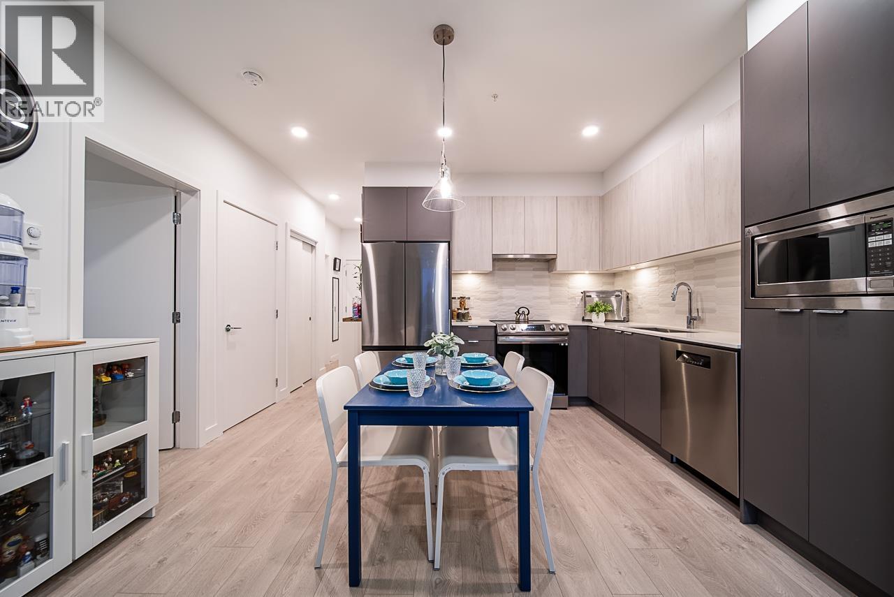 404 2499 Rabbit Drive, Tsawwassen, British Columbia  V4M 0G4 - Photo 7 - R3142970