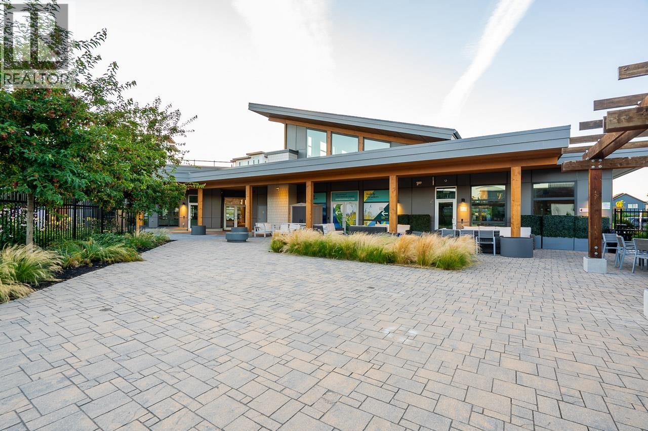 404 2499 Rabbit Drive, Tsawwassen, British Columbia  V4M 0G4 - Photo 33 - R3142970