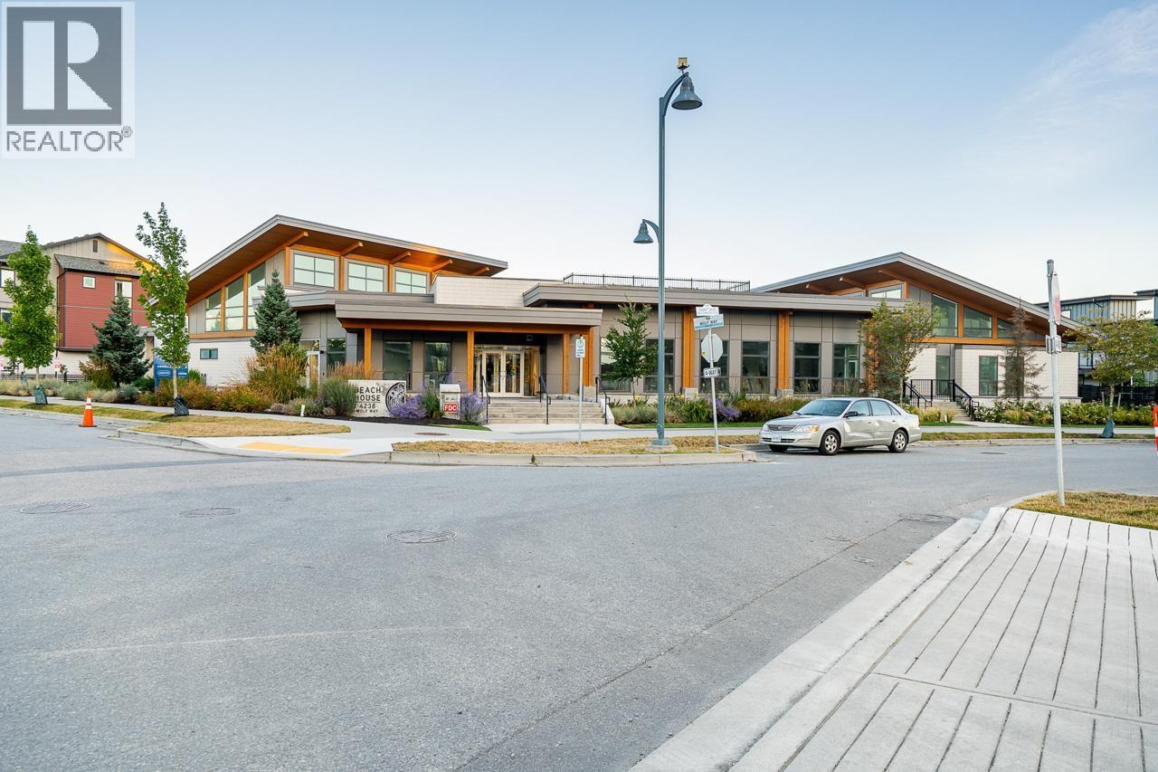 404 2499 Rabbit Drive, Tsawwassen, British Columbia  V4M 0G4 - Photo 34 - R3142970