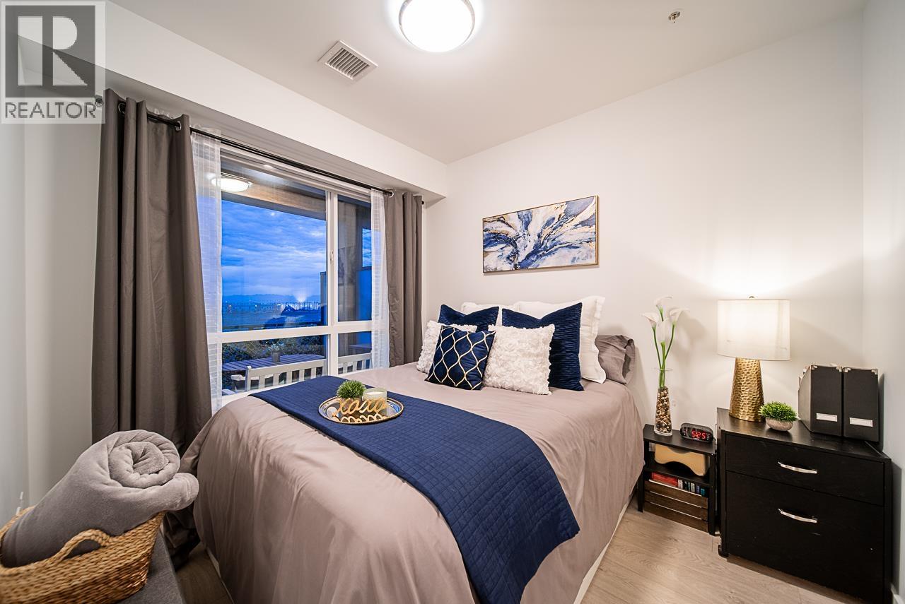 404 2499 Rabbit Drive, Tsawwassen, British Columbia  V4M 0G4 - Photo 13 - R3142970