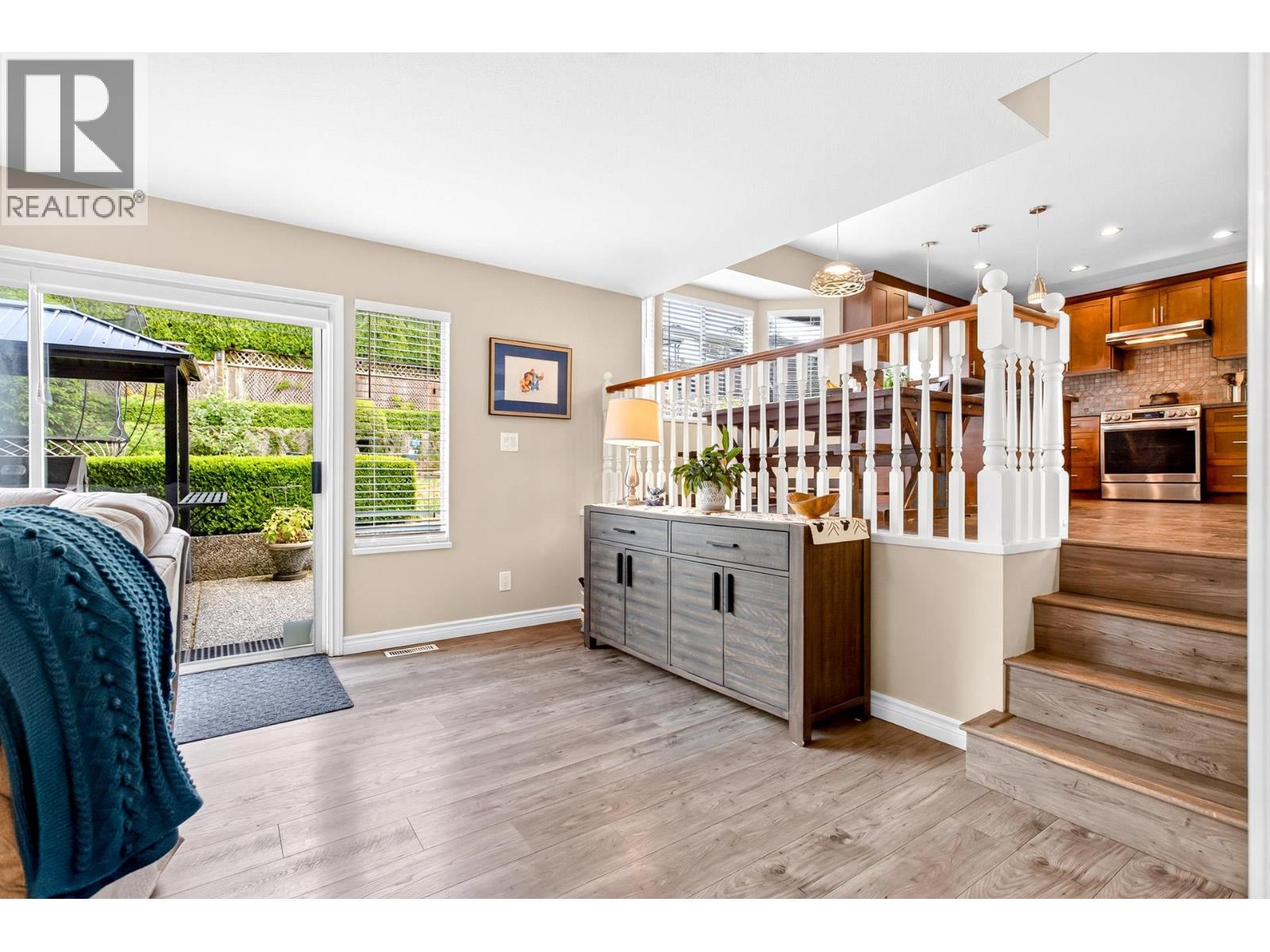 2383 Colonial Drive, Port Coquitlam, British Columbia  V3C 5J6 - Photo 18 - R3143158