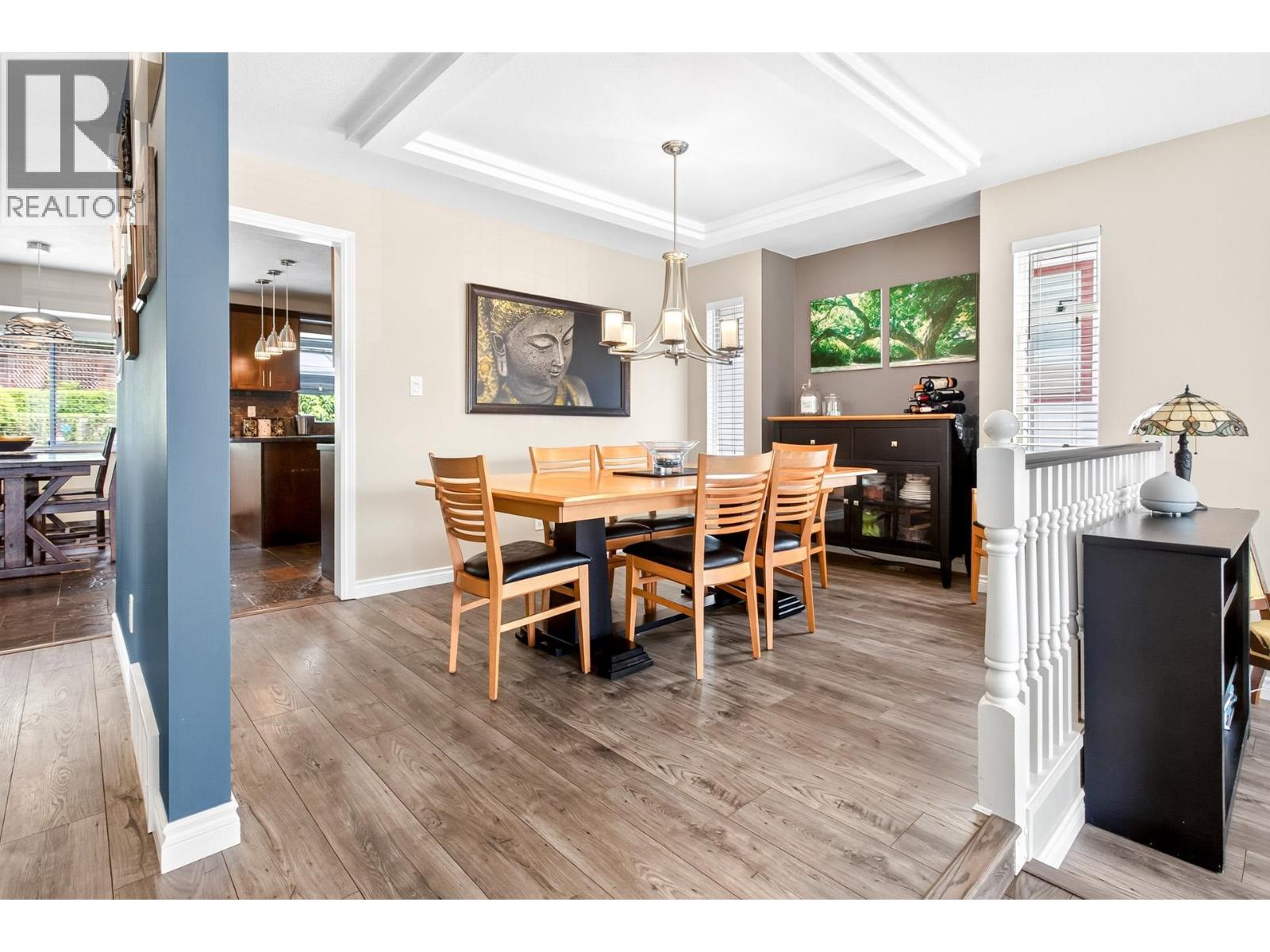 2383 Colonial Drive, Port Coquitlam, British Columbia  V3C 5J6 - Photo 6 - R3143158