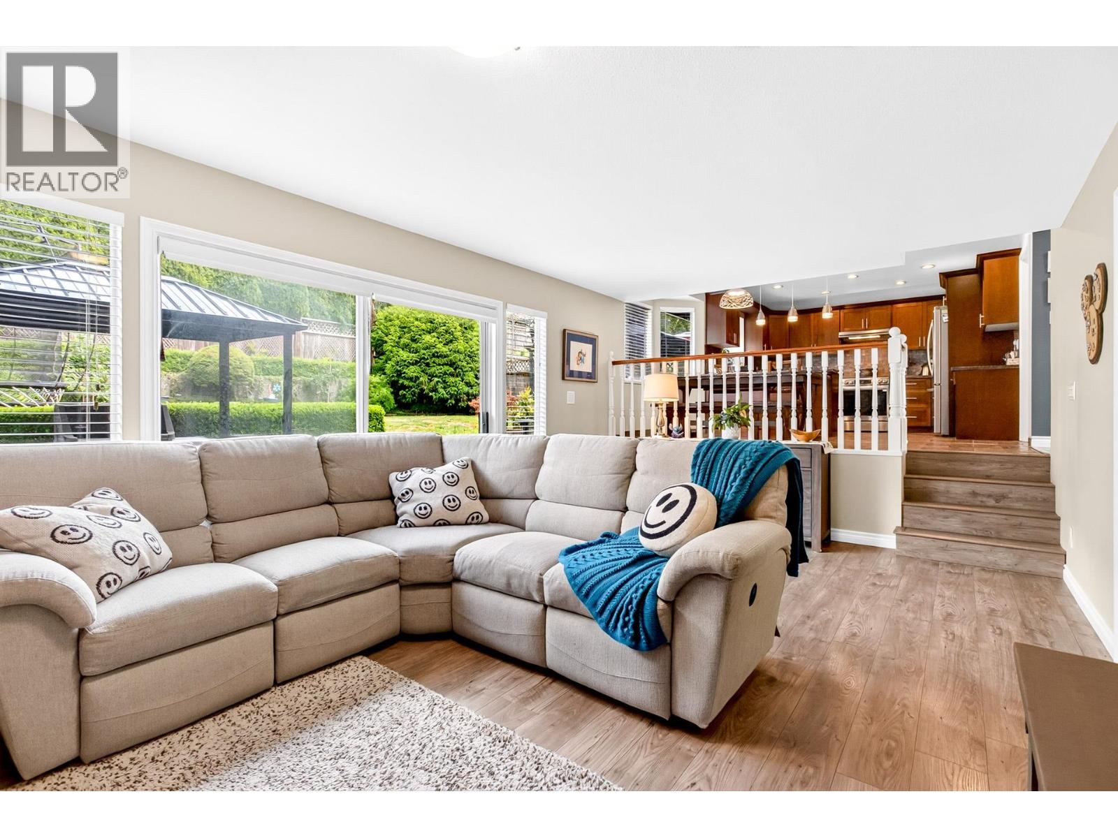 2383 Colonial Drive, Port Coquitlam, British Columbia  V3C 5J6 - Photo 17 - R3143158