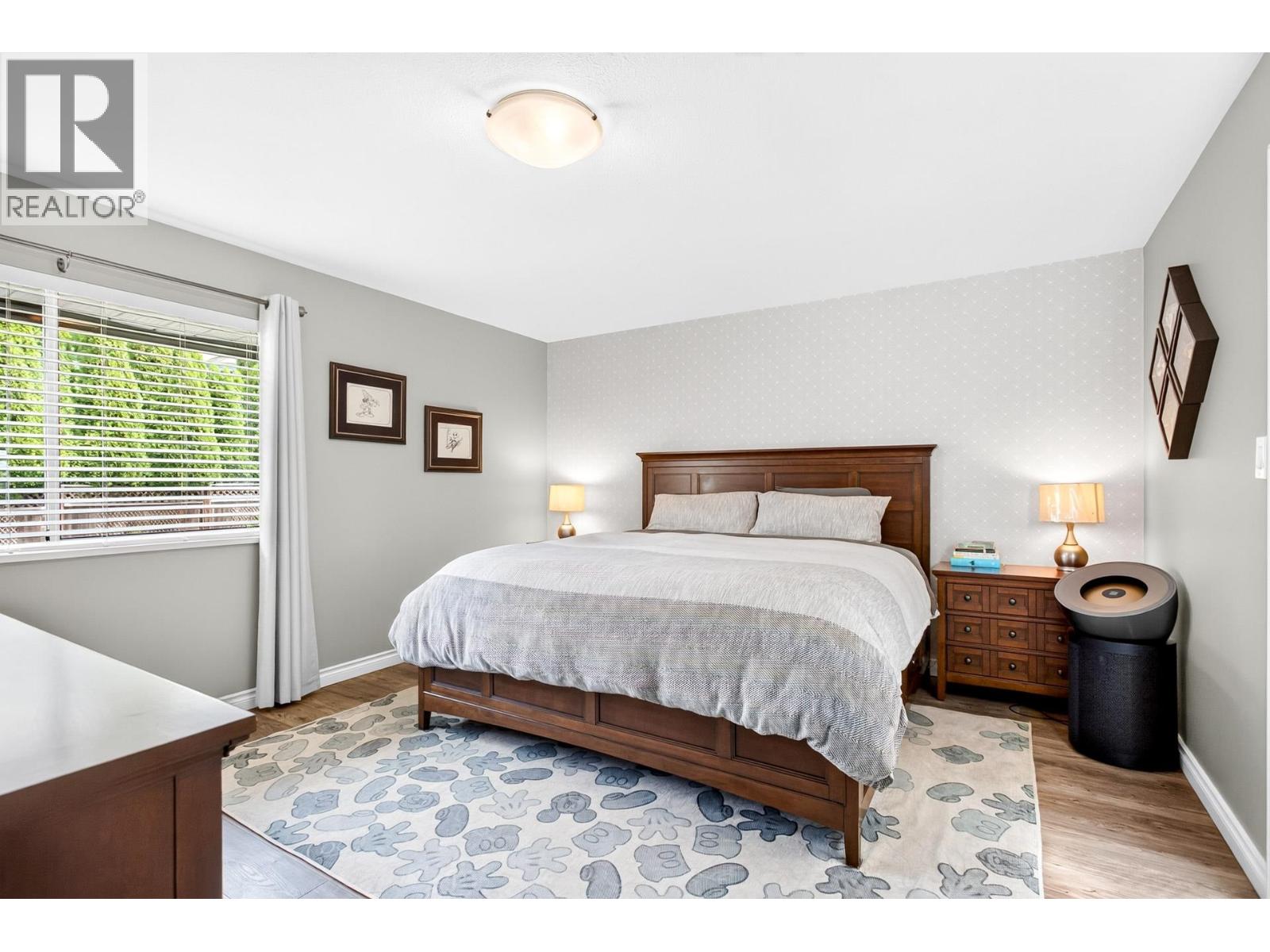 2383 Colonial Drive, Port Coquitlam, British Columbia  V3C 5J6 - Photo 25 - R3143158