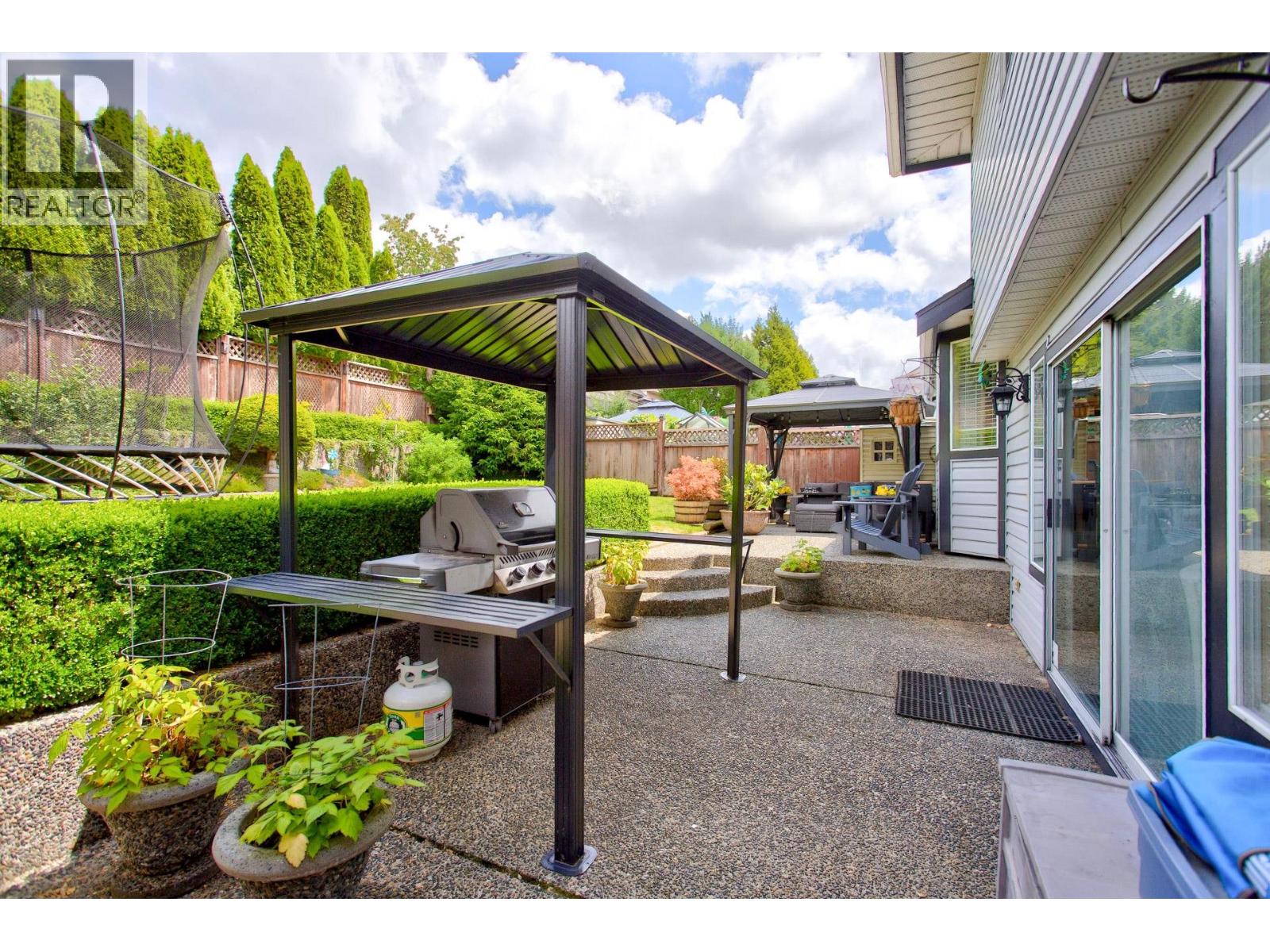 2383 Colonial Drive, Port Coquitlam, British Columbia  V3C 5J6 - Photo 19 - R3143158