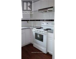 3 - 182 RUGGLES AVENUE, Richmond Hill, Ontario