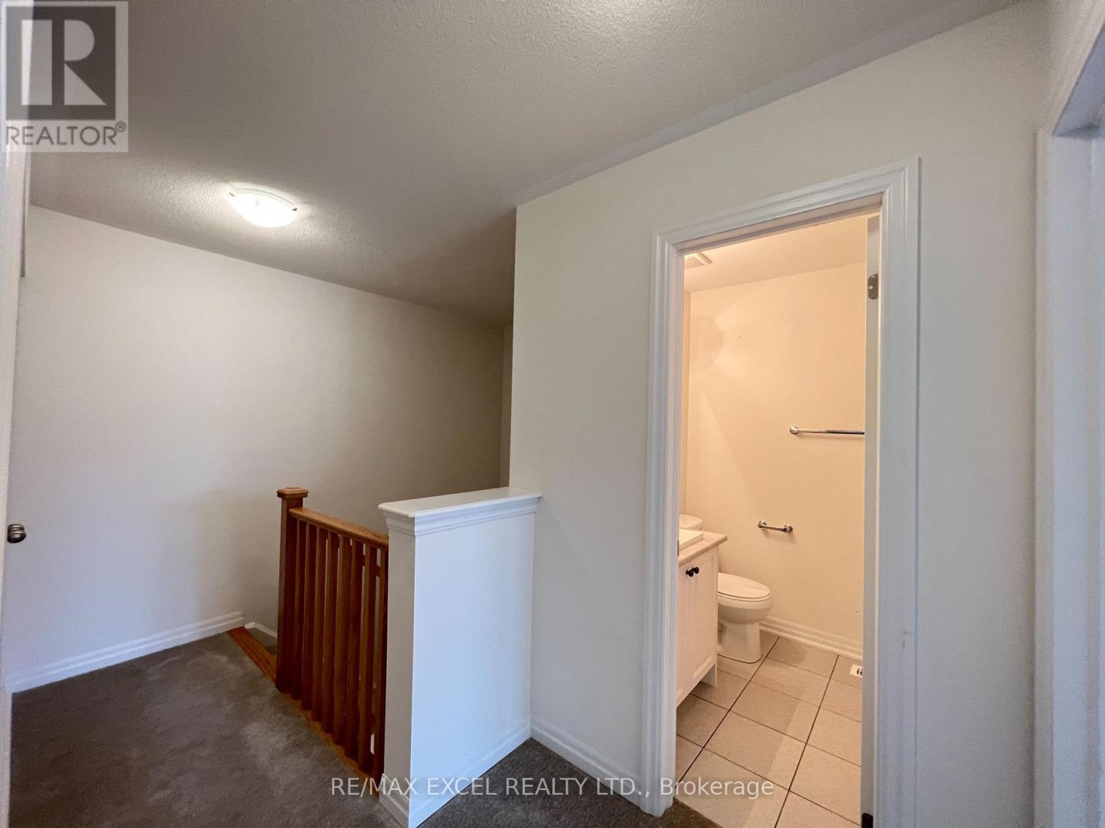 251 Vivant Street, Newmarket, Ontario  L3X 0K9 - Photo 15 - N13535138