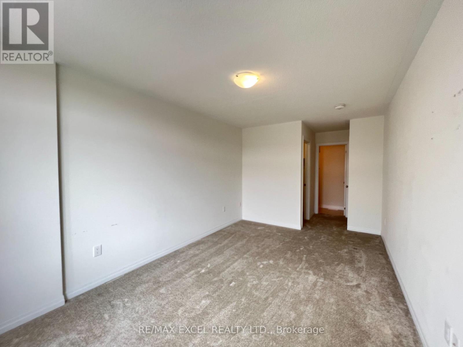 251 Vivant Street, Newmarket, Ontario  L3X 0K9 - Photo 17 - N13535138