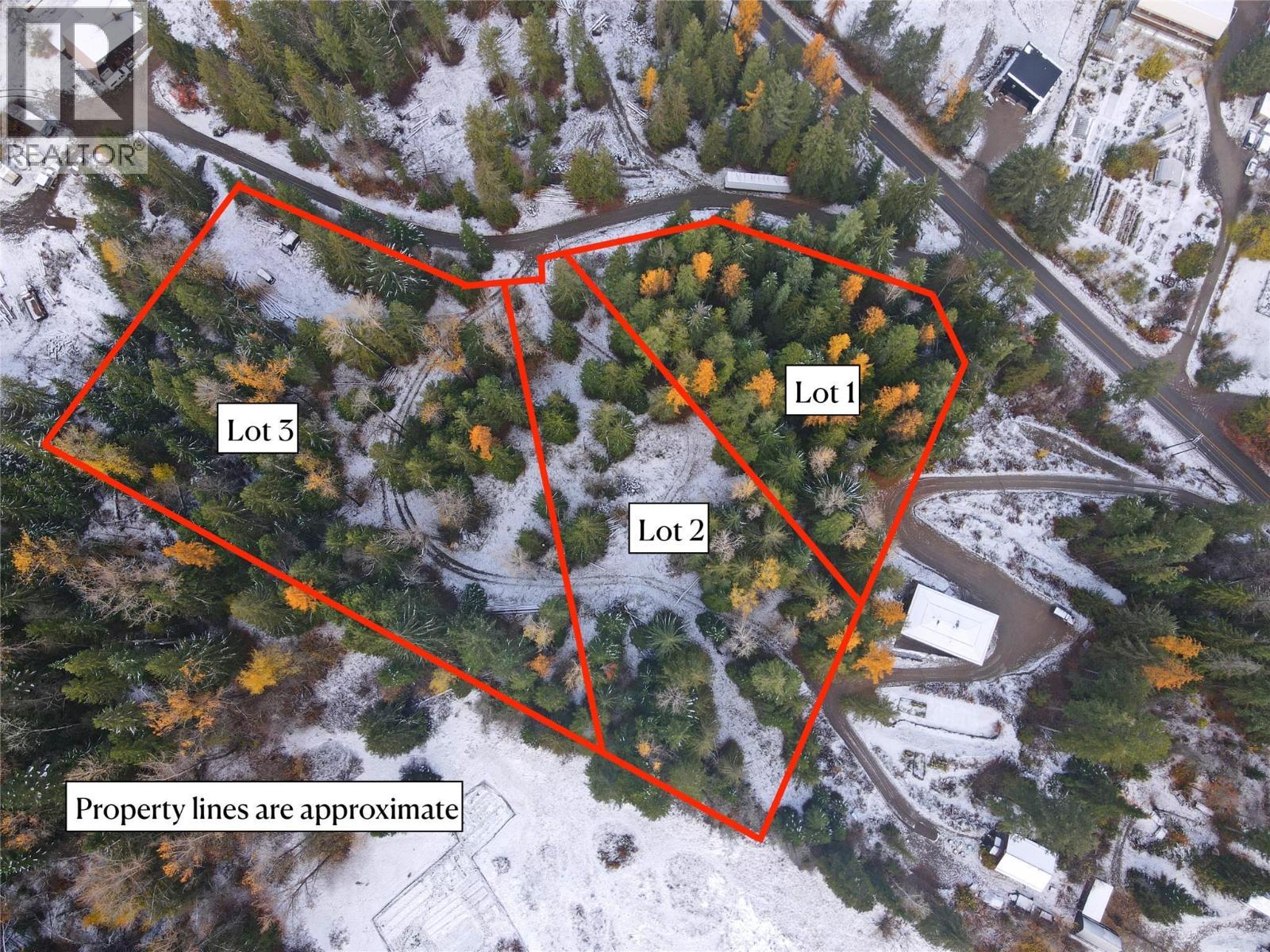 Listing image 3