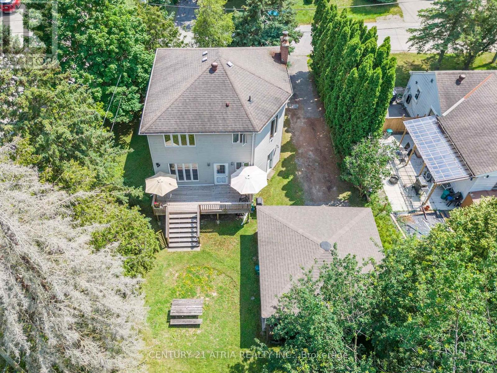 6 Penny Place, Richmond Hill, Ontario  L4E 2W4 - Photo 34 - N13225862