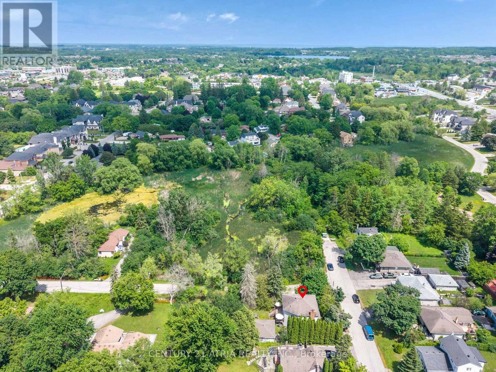 6 Penny Place, Richmond Hill, Ontario  L4E 2W4 - Photo 44 - N13225862