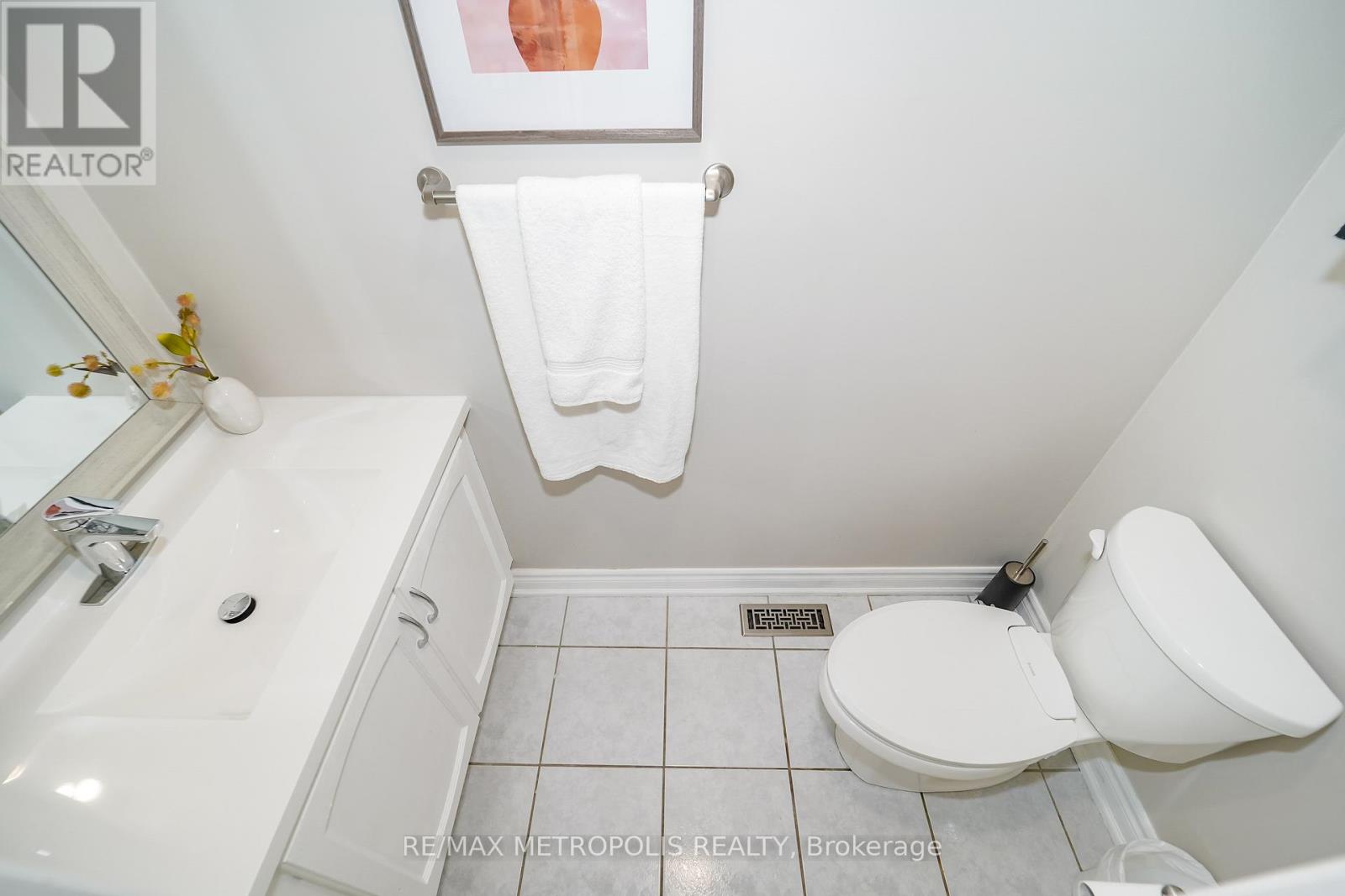 646 Walpole Crescent, Newmarket, Ontario  L3X 2B4 - Photo 11 - N13534906