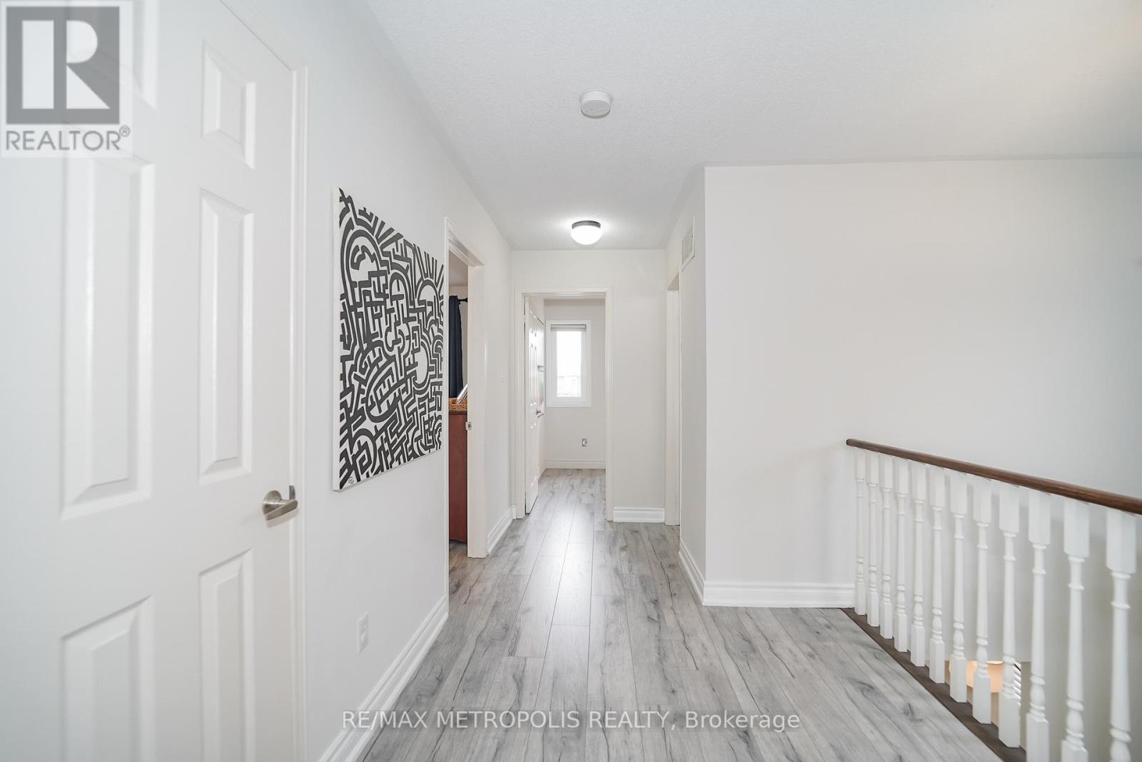 646 Walpole Crescent, Newmarket, Ontario  L3X 2B4 - Photo 16 - N13534906