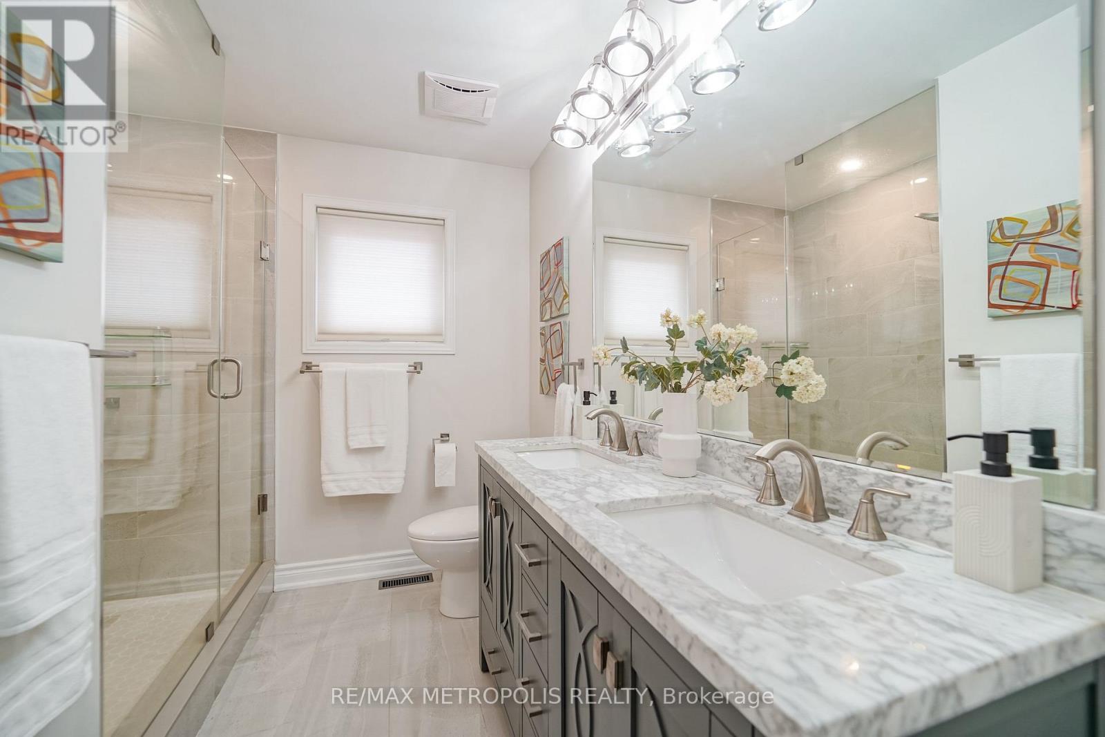 646 Walpole Crescent, Newmarket, Ontario  L3X 2B4 - Photo 23 - N13534906
