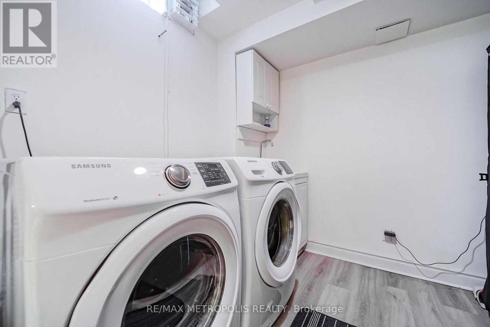 646 Walpole Crescent, Newmarket, Ontario  L3X 2B4 - Photo 30 - N13534906