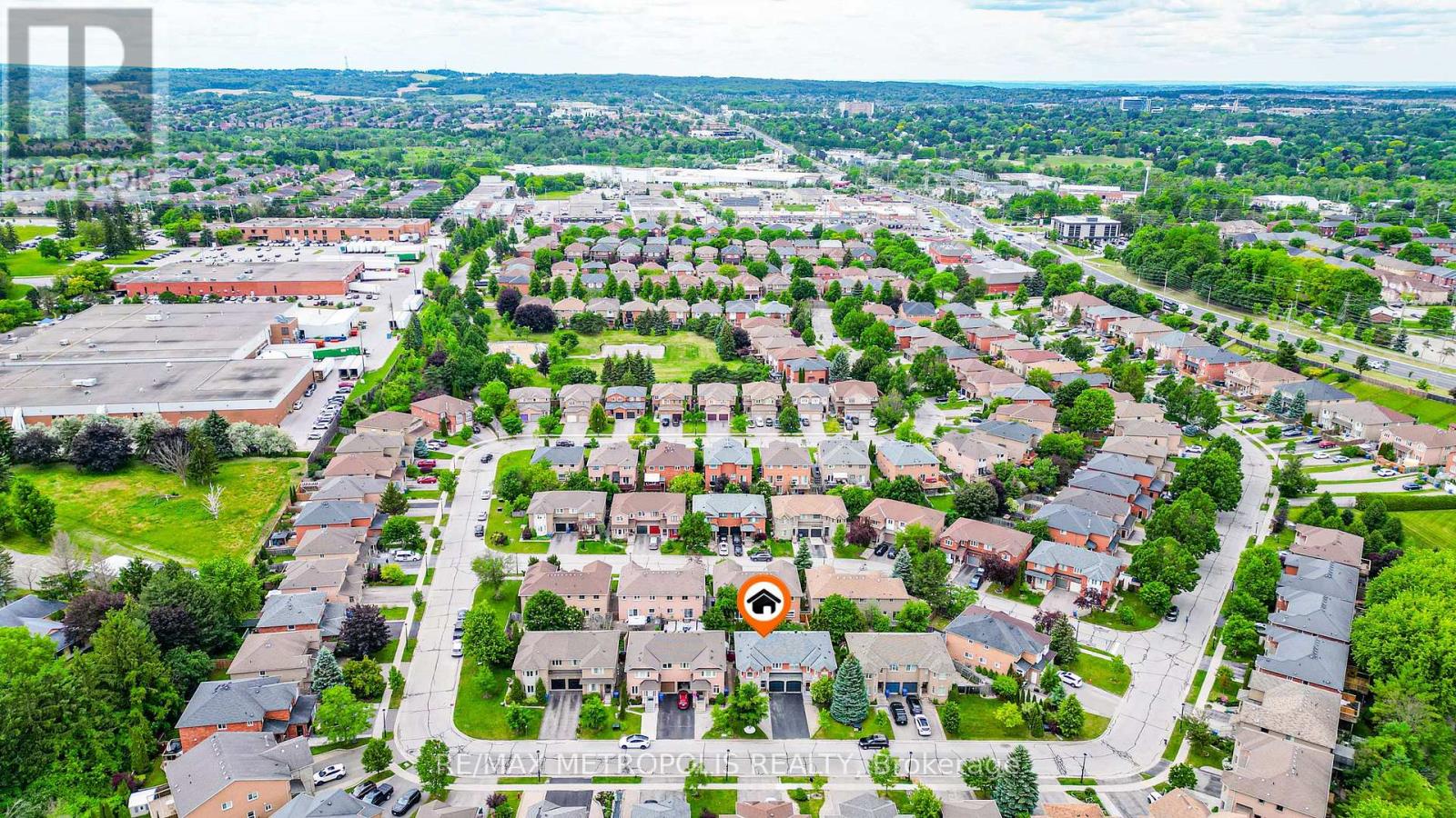 646 Walpole Crescent, Newmarket, Ontario  L3X 2B4 - Photo 43 - N13534906