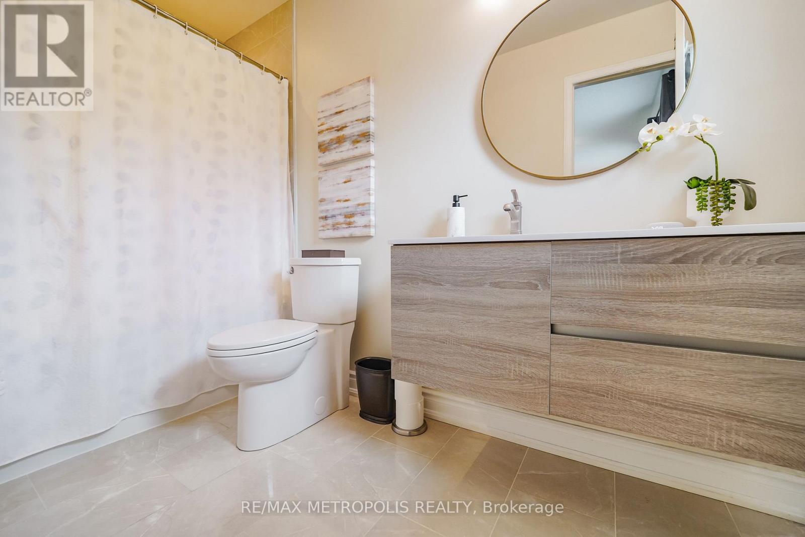 646 Walpole Crescent, Newmarket, Ontario  L3X 2B4 - Photo 20 - N13534906