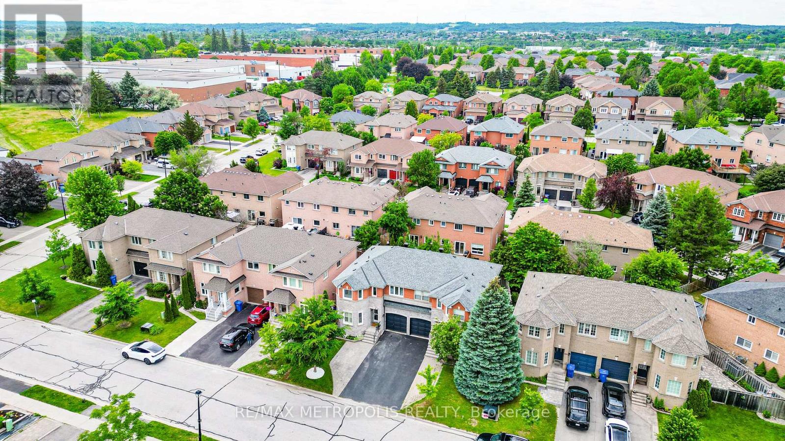 646 Walpole Crescent, Newmarket, Ontario  L3X 2B4 - Photo 41 - N13534906