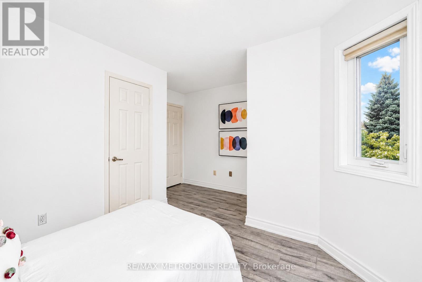 646 Walpole Crescent, Newmarket, Ontario  L3X 2B4 - Photo 22 - N13534906