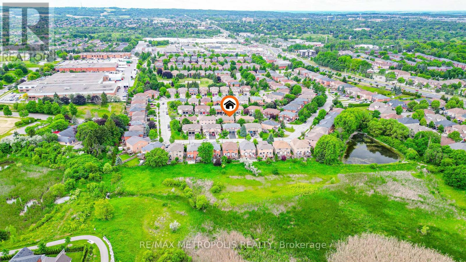 646 Walpole Crescent, Newmarket, Ontario  L3X 2B4 - Photo 44 - N13534906