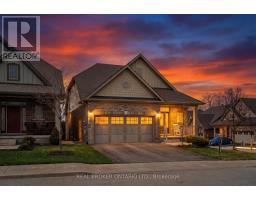 10 CHESTNUT DRIVE, Guelph/Eramosa, Ontario