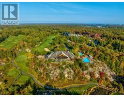 37 ROCKMOUNT CRESCENT, Gravenhurst, Ontario