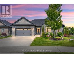 6 BLUENOSE DRIVE, Norfolk, Ontario