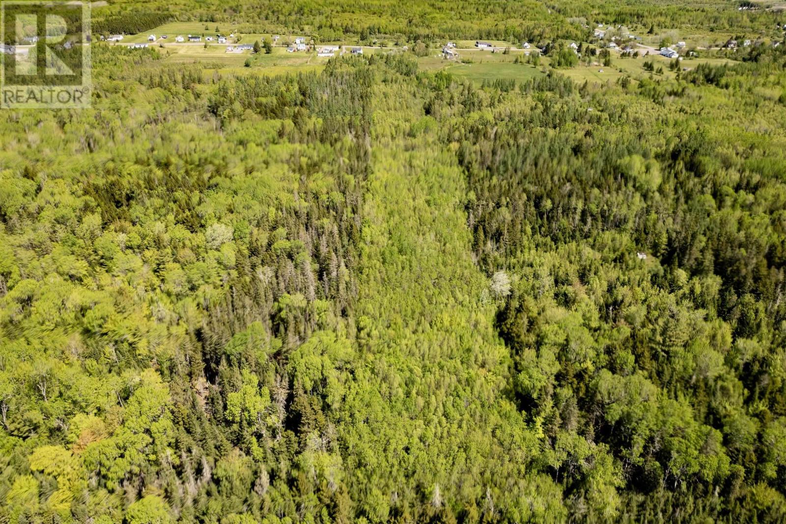 1430 Highway 242, River Hebert, Nova Scotia  B0L 1G0 - Photo 4 - 202606673