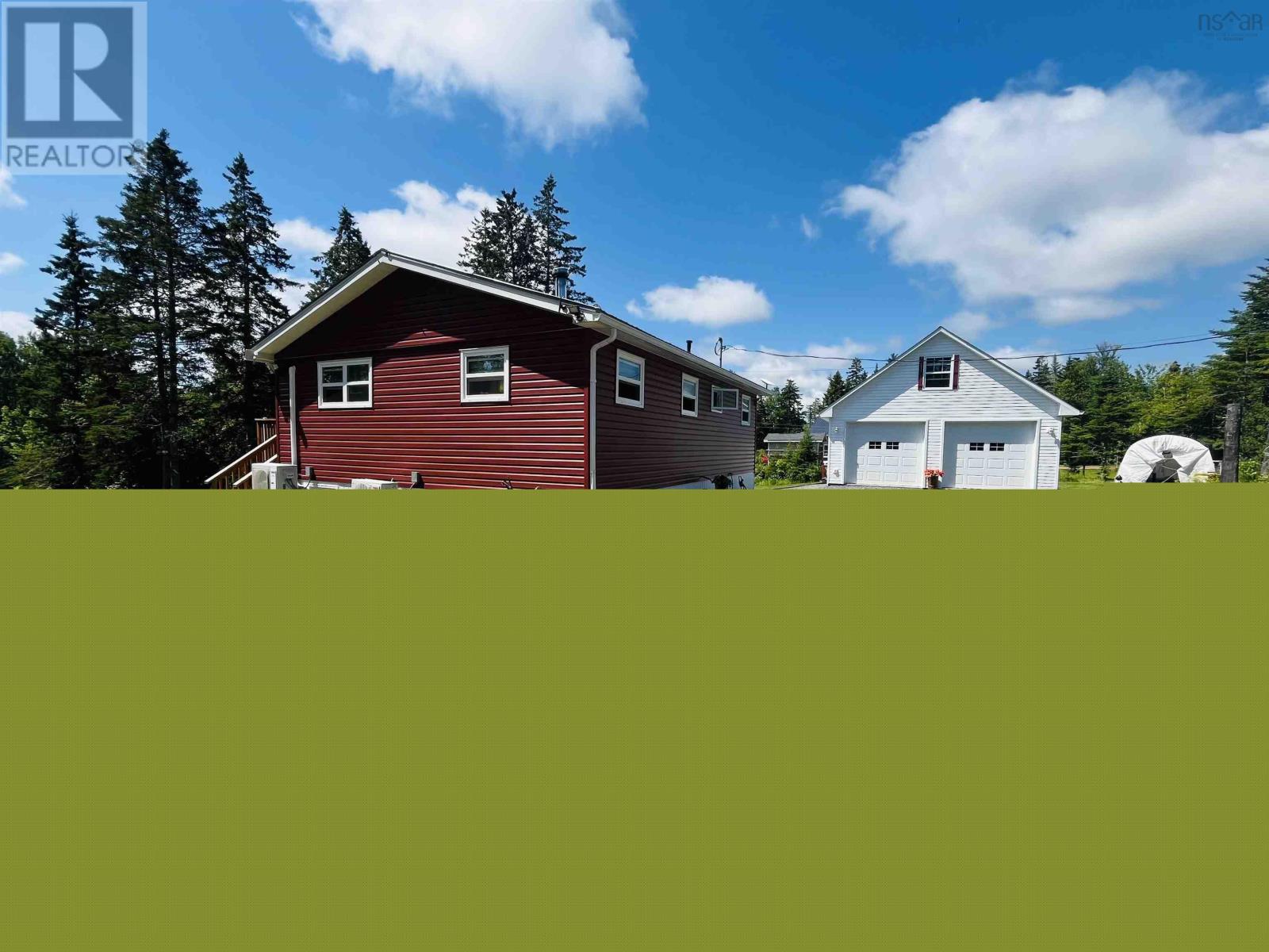 133 Ketchum Drive, Tidnish Bridge, Nova Scotia  B4H 3X9 - Photo 26 - 202616161