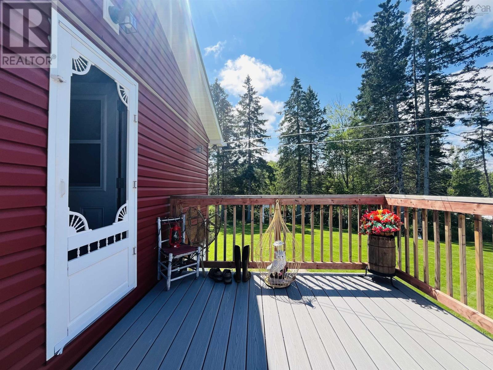 133 Ketchum Drive, Tidnish Bridge, Nova Scotia  B4H 3X9 - Photo 27 - 202616161